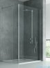 New Trendy New Modus kabina Walk-In 140x50x200 cm przejrzyste